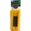 PASTIFICIO G.M. IROLLO Srl Ziti Lunghi Pastificio Irollo 400g