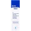 PARTENO FARMA Sas DI ABBATE W. Parteno Farma Retin Dermolio Corpo 250ml