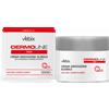VEBI PHARMA Srl Dermoline Crema Idratazione Globale Vebix 50ml