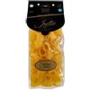 PASTIFICIO G.M. IROLLO Srl Paccheri Rigati Pasta Irollo 400g