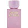 THE FIRST SpA FREEVOLA LILY MY LOVE 30ML