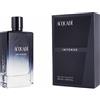 THE FIRST SpA ACQUADI' INTENSE EDT SPRAY