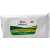 Farmac-Zabban FORMULA Z SALVIETTE CITRONELLA 40 PEZZI