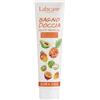 LABCARE BAGNODOCCIA FRUTTI TROPICALI 150 ML