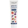 LABCARE BAGNODOCCIA FRUTTI BOSCO 150 ML