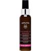 APIVITA EYE MAKEUP REMOVER 100 ML/20