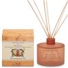 L'Erbolario VANIGLIA FRAGRANZA LEGNI PROFUMATI 200 ML