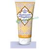 Antipiol Research CREMA ANTISMAGLIATURE 75 ML