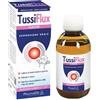 Pharmalife Research TUSSIFLUX JUNIOR 200 ML