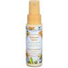 L'Erbolario BALSAMO SPRAY LAVAGGI FREQUENTI 60 ML