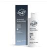 Marco Viti DR VITI SEASONAL SENSORIALITY TONICO 200 ML INVERNO