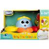 CHICCO GIOCO BS BILLY IL POLPO