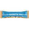 Vita Al Top ULTIMATE BARRETTA PROTEICA BISCOTTO 40 G