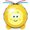 CHICCO EMOTIBEE