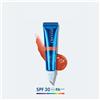 MIAMO SKINCOLOR CARE LIP GLOSS AGING DEFENSE SPF 30+ COCOA VANILLA FLAVOR 15 ML