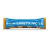 Vita Al Top ULTIMATE BARRETTA PROTEICA FONDENTE ARANCIA 40 G