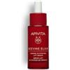 APIVITA BEEVINE ELIXIR SERUM 30 ML 2023