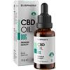 EUSPHERA Srl Eusphera CBD OIL DOG - Olio rilassante per cane
