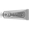 Ludovico Martelli MARVIS SMOKERS WHITENING MINT C 25 ML