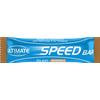 ULTIMATE SPEEDBAR BARRETTA MANDORLE 30 G
