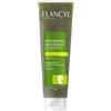 Cantabria Labs Difa Cooper ELANCYL ENERGIZING FOAM SCRUB 30 ML