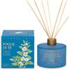 L'Erbolario FOGLIE DI TE' FRAGRANZA LEGNI PROFUMATI 200 ML