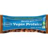 Vita Al Top ULTIMATE BARRETTA PROTEICA VEGANA NOCCIOLA 40 G