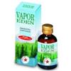 Gricar Chemical VAPOR EDEN GOCCE 50 ML
