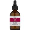 Lab & Co. LABCARE PUSH UP SENO SIERO BOOSTER 50 ML