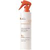 Vebi Istituto Biochimico VEBIX PHYTAMIN SOLARE LATTE SOLARE CORPO SPF 6 CON ACCELERATORE DI ABBRONZATURA 150 ML