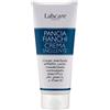Lab & Co. LABCARE PANCIA FIANCHI CREMA SNELLENTE 150 ML