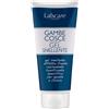 Lab & Co. LABCARE GAMBE COSCE GEL SNELLENTE 150 ML