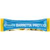 Vita Al Top ULTIMATE BARRETTA PROTEICA BANANA 40 G 1 PEZZO