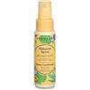 L'Erbolario BALSAMO SPRAY CAPELLI SECCHI 60 ML