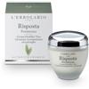 L'Erbolario ALTAFITOCOSMESI RISPOSTA FERMEZZA CREMA FITOFILLER VISO 50 ML