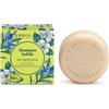 L'Erbolario SHAMPOO SOLIDO CAPELLI GRASSI 60 G