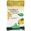 Specchiasol EPID CARAMELLE LIMONE SFUSE 3 KG