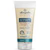 Difar Distribuzione ALTRAPELLE NUTRISKO DETERGENTE DELICATO DAILYDET 50 ML