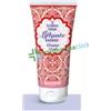 Antipiol Research CREMA LIFTANTE VISO 75 ML