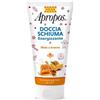 Desa Pharma APROPOS DOCCIA SCHIUMA ENERGIZZANTE 200 ML