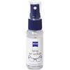 CARL ZEISS VISION ITALIA SpA ZEISS SPRAY OCCHIALI 30 ML