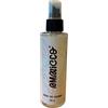 FERRARI HUB Srl AMMICCO SPRAY TOY CLEANER 150 ML