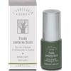 L'Erbolario UOMO FLUIDO CONTORNO OCCHI 15 ML