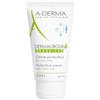 A-Derma DERMALIBOUR + BARRIERA CREMA PROTETTIVA 50 ML