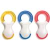 SUAVINEX AS YOU ANELLO DENTIZIONE 2