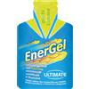 Vita Al Top ULTIMATE ENERGEL LIMONE 42 G