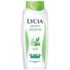 LYCIA NEW BAGNO IDRATANTE 6 PEZZI