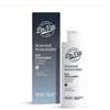 Marco Viti DR VITI SEASONAL SENSORIALITY OLIO STRUCCANTE 200 ML INVERNO