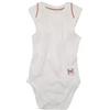 AMOREALCUBO BODY S/MAN 3/6M 2P