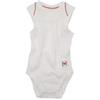 AMOREALCUBO BODY S/MAN 6/9M 2P